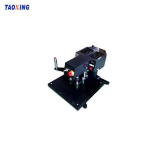 Heat Press Machine na koszule
