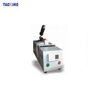 MUG Heat Press Machine